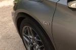 Infiniti Q30S 2.0t 2018 года (AU)